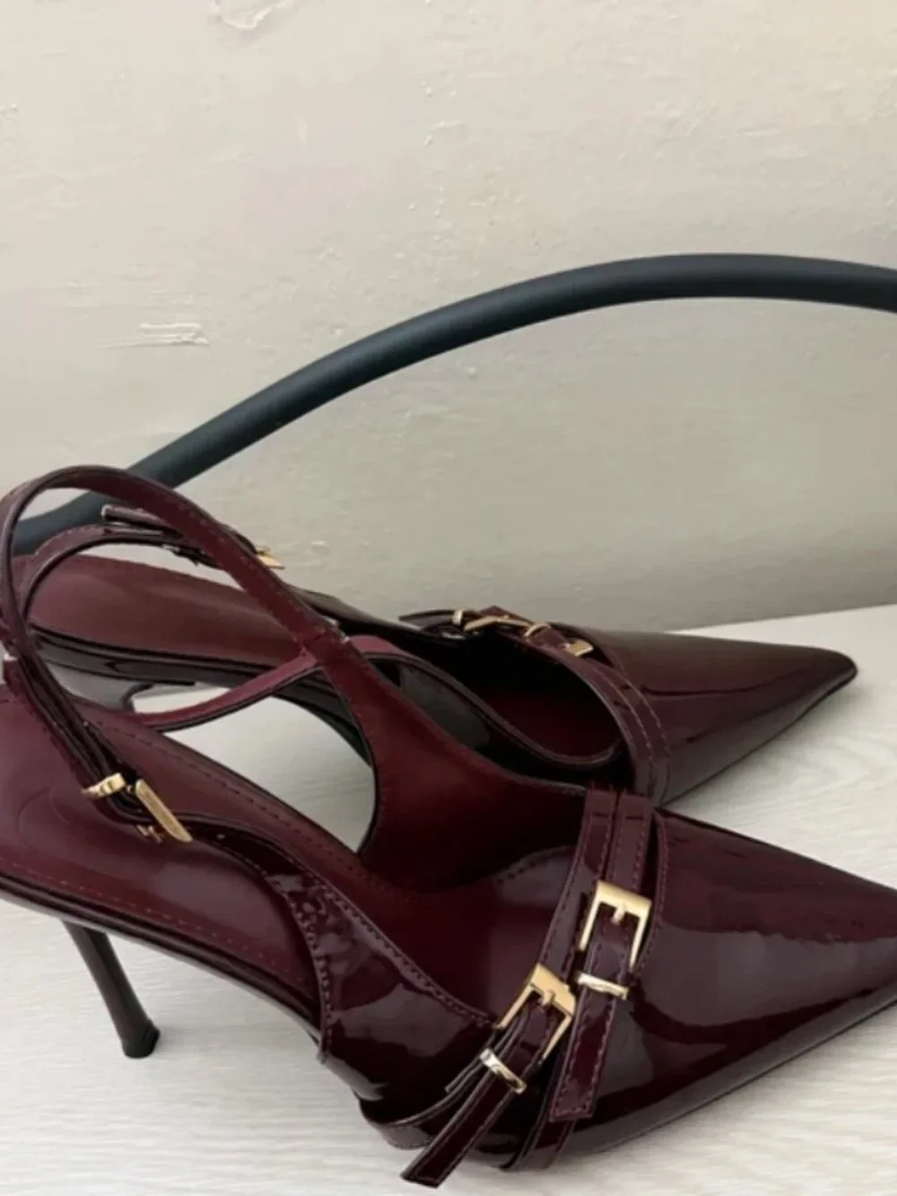 Women heels